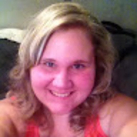 wendy_johnson86